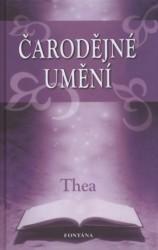 Obrázok Čarodějné umění