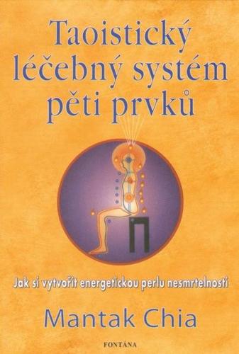 Obrázok Taoistický léčebný systém pěti prvků