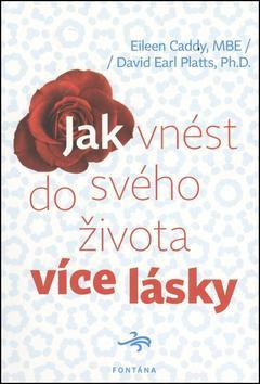 Obrázok Jak vnést do svého života více lásky