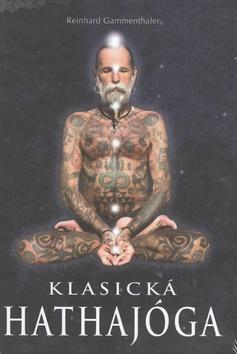Obrázok Klasická Hathajóga