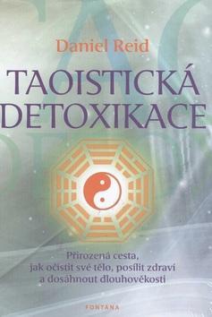 Obrázok Taoistická detoxikace - Přirozená cesta,