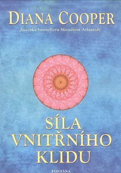 Obrázok Síla vnitřního klidu