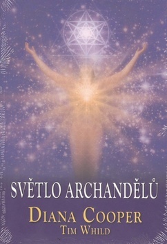 Obrázok Světlo archandělů