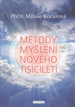 Obrázok Metody myšlení nového tisíciletí