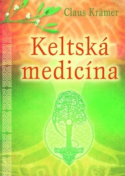 Obrázok Keltská medicína