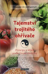 Obrázok Tajemství trojitého ohřívače - Principy