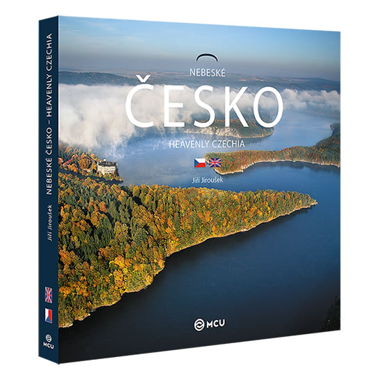 Obrázok Nebeské Česko