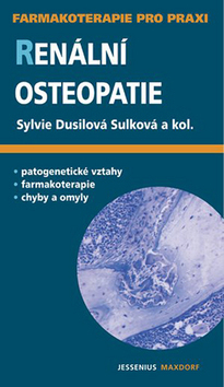 Obrázok Renální osteopatie