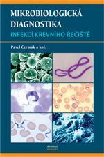 Obrázok Mikrobiologická diagnostika - infekcí kr