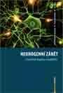 Obrázok Neurogenní zánět
