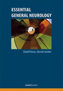 Obrazok Essential General Neurology