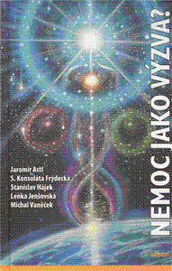 Obrázok Nemoc jako výzva?