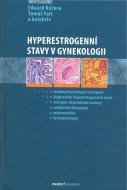 Obrázok Hyperestrogenní stavy v gynekologii