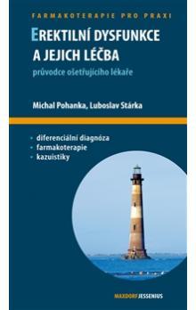 Obrázok Erektilní dysfunkce a jejich léčba