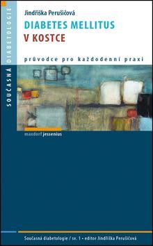 Obrázok Diabetes mellitus v kostce