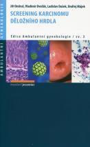 Obrázok Screening karcinomu děložního hrdla