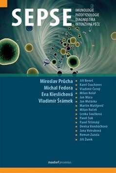 Obrázok Sepse
