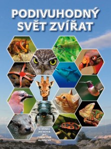 Obrazok Podivuhodný svět zvířat
