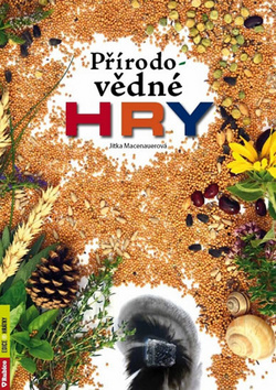 Obrázok Přírodovědné hry