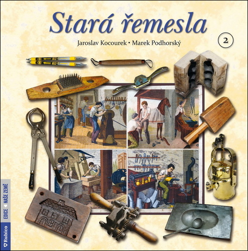 Obrázok Stará řemesla 2