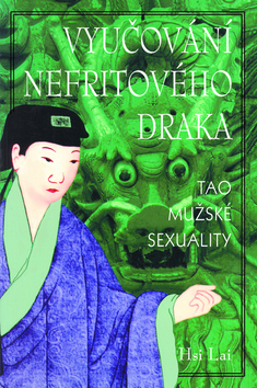 Obrázok Vyučování nefritového draka