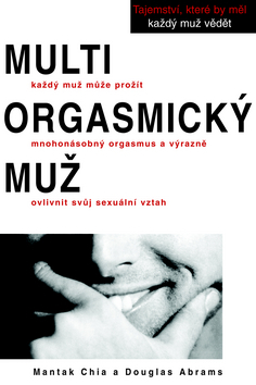 Obrázok Multiorgasmický muž