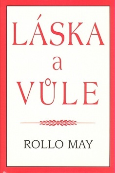 Obrázok Láska a vůle