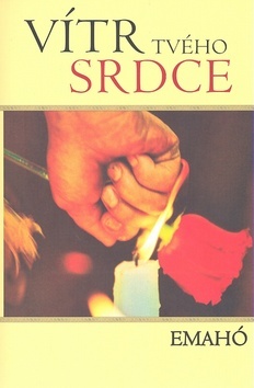 Obrázok Vítr tvého srdce