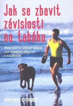 Obrázok Jak se zbavit závislosti na tabáku