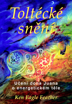 Obrázok Toltécké snění