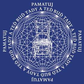 Obrázok Buď tady a teď