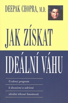 Obrázok Jak získat ideální váhu