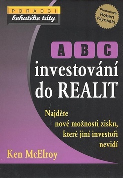 Obrázok ABC investování do realit