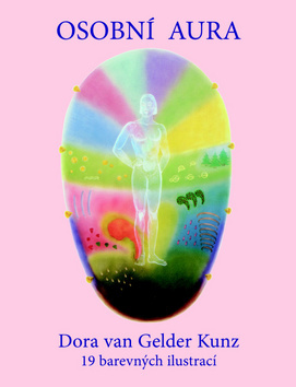 Obrázok Osobní aura
