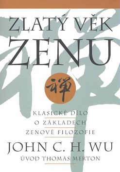 Obrázok Zlatý věk zenu