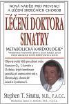 Obrázok Léčení doktora Sinatry