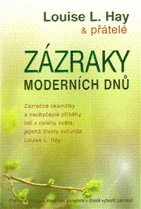 Obrázok Zázraky moderních dnů