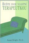 Obrázok Buďte svou vlastní terapeutkou