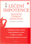 Obrázok Léčení impotence tradiční čínskou medicínou