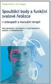Obrázok Spouštěcí body a funkční svalové řetězce v osteopatii a manuální terapii