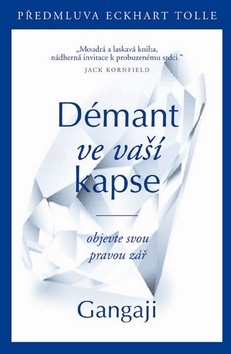 Obrázok Démant ve vaší kapse