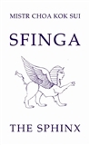 Obrázok Sfinga / The Sphinx
