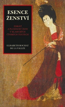 Obrázok Esence ženství