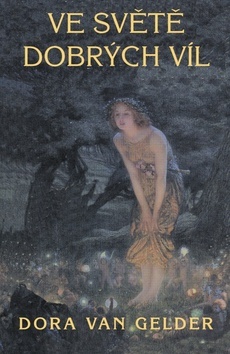Obrázok Ve světě dobrých víl
