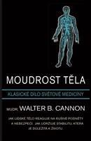 Obrázok Moudrost těla