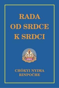 Obrázok Rada od srdce k srdci
