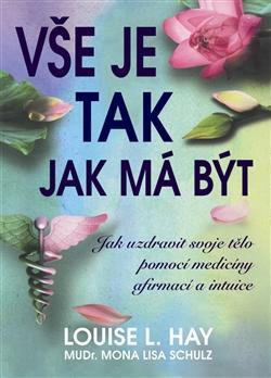 Obrázok Vše je tak, jak má být