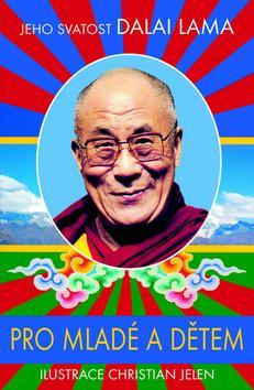 Obrázok Pro mladé a dětem