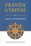 Obrázok Pravda utrpení a cesta osvobození