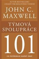 Obrázok Týmová spolupráce